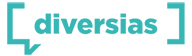 Diversias