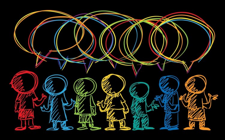 O que devemos ensinar como&nbsp;controverso?